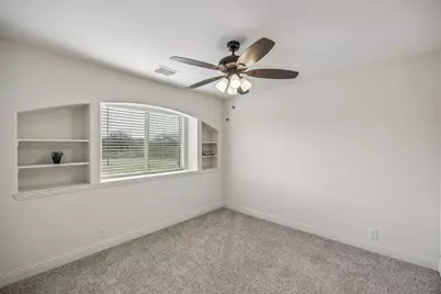 11551 Tanager Lane, Cross Roads, TX 76227 - Photo 18