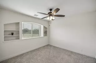 11551 Tanager Ln, Cross Roads, TX 76227 - Photo 18