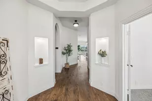 11551 Tanager Ln, Cross Roads, TX 76227 - Photo 6