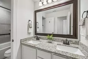 11551 Tanager Ln, Cross Roads, TX 76227 - Photo 18