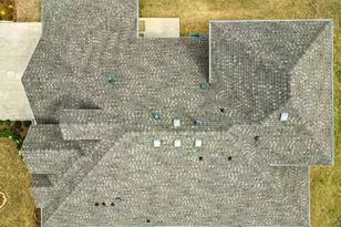 11551 Tanager Ln, Cross Roads, TX 76227 - Photo 34