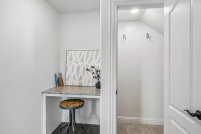 11551 Tanager Lane, Cross Roads, TX 76227 - Photo 20