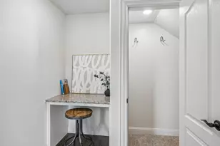 11551 Tanager Ln, Cross Roads, TX 76227 - Photo 20