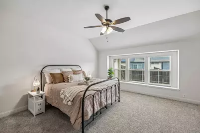 11551 Tanager Lane, Cross Roads, TX 76227 - Photo 26