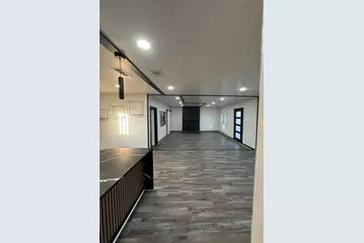 3229 Santiago Drive, Mesquite, TX 75150 - Photo 12