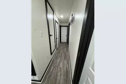 3229 Santiago Drive, Mesquite, TX 75150 - Photo 16