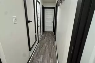 3229 Santiago Dr, Mesquite, TX 75150 - Photo 16