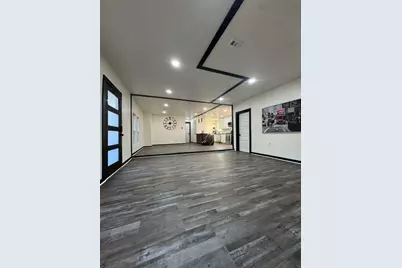 3229 Santiago Drive, Mesquite, TX 75150 - Photo 10