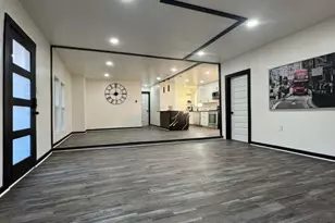 3229 Santiago Dr, Mesquite, TX 75150 - Photo 10