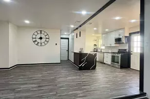 3229 Santiago Dr, Mesquite, TX 75150 - Photo 8