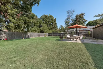 3229 Santiago Drive, Mesquite, TX 75150 - Photo 20