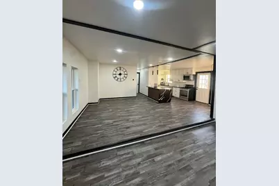 3229 Santiago Drive, Mesquite, TX 75150 - Photo 2