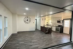 3229 Santiago Dr, Mesquite, TX 75150 - Photo 2