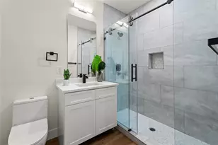 3634 Darien St, Dallas, TX 75212 - Photo 28