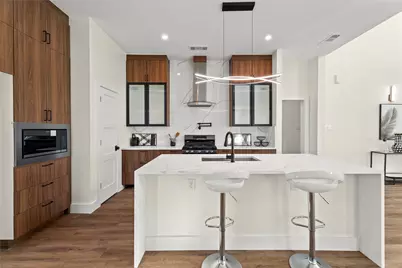 3634 Darien Street, Dallas, TX 75212 - Photo 8