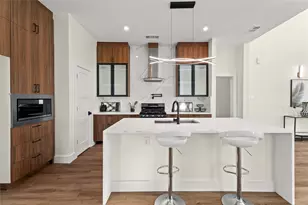 3634 Darien St, Dallas, TX 75212 - Photo 8