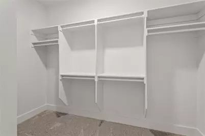 3634 Darien Street, Dallas, TX 75212 - Photo 26