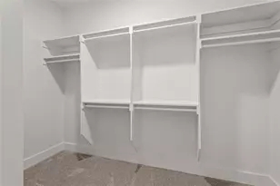 3634 Darien St, Dallas, TX 75212 - Photo 26