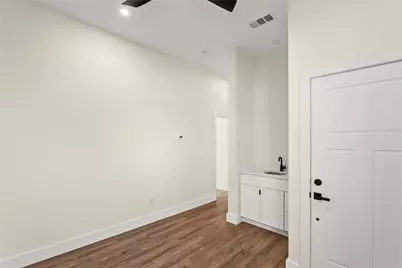 3634 Darien Street, Dallas, TX 75212 - Photo 14