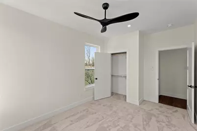 3634 Darien Street, Dallas, TX 75212 - Photo 32