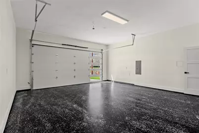 3634 Darien Street, Dallas, TX 75212 - Photo 36