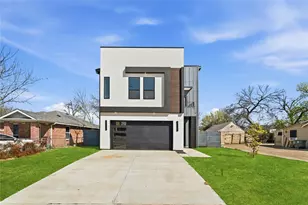 3634 Darien St, Dallas, TX 75212 - Photo 38