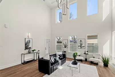 3634 Darien Street, Dallas, TX 75212 - Photo 12
