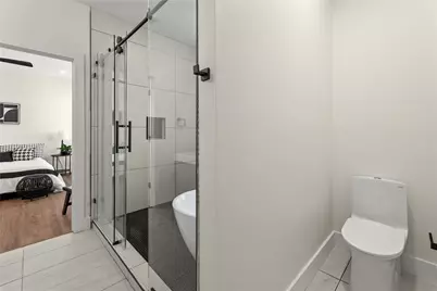 3634 Darien Street, Dallas, TX 75212 - Photo 24