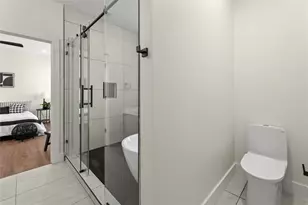 3634 Darien St, Dallas, TX 75212 - Photo 24