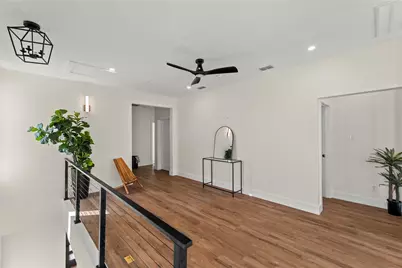 3634 Darien Street, Dallas, TX 75212 - Photo 20