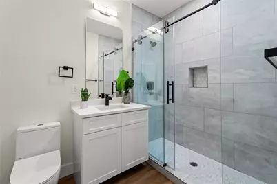 3634 Darien Street, Dallas, TX 75212 - Photo 30