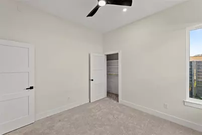 3634 Darien Street, Dallas, TX 75212 - Photo 12