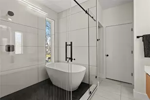 3634 Darien St, Dallas, TX 75212 - Photo 22