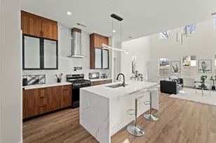 3634 Darien St, Dallas, TX 75212 - Photo 1