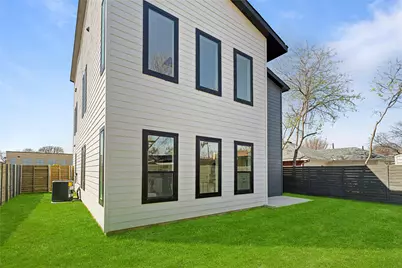 3634 Darien Street, Dallas, TX 75212 - Photo 38