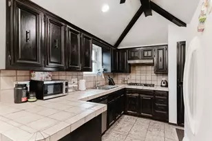 1608 Duke Ct, Plano, TX 75093 - Photo 10