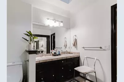 1608 Duke Court, Plano, TX 75093 - Photo 22