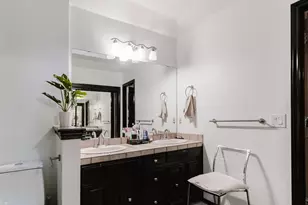 1608 Duke Ct, Plano, TX 75093 - Photo 22