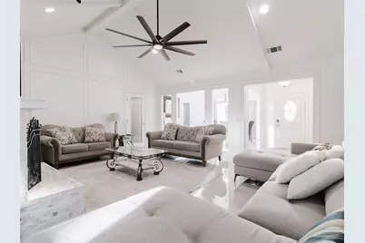 1608 Duke Court, Plano, TX 75093 - Photo 2