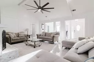 1608 Duke Ct, Plano, TX 75093 - Photo 2