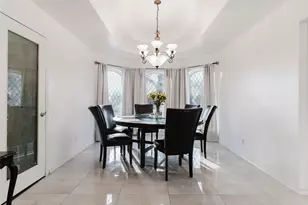 1608 Duke Ct, Plano, TX 75093 - Photo 8