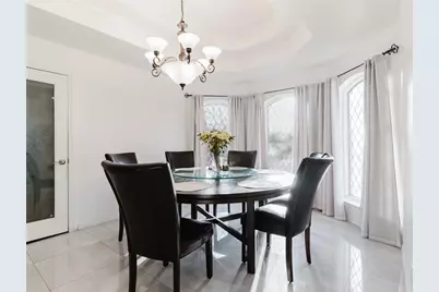 1608 Duke Court, Plano, TX 75093 - Photo 6