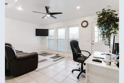 1608 Duke Court, Plano, TX 75093 - Photo 18