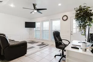 1608 Duke Ct, Plano, TX 75093 - Photo 18