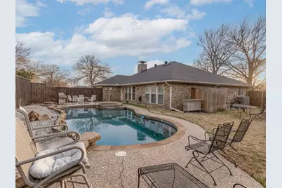 1608 Duke Court, Plano, TX 75093 - Photo 30