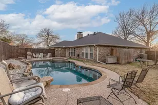 1608 Duke Ct, Plano, TX 75093 - Photo 30