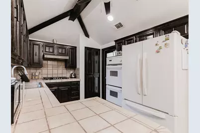 1608 Duke Court, Plano, TX 75093 - Photo 16