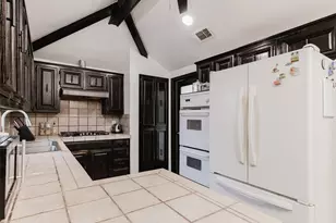 1608 Duke Ct, Plano, TX 75093 - Photo 16