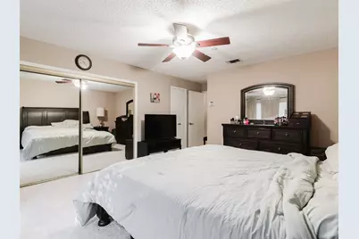 1608 Duke Court, Plano, TX 75093 - Photo 20