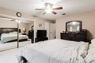 1608 Duke Ct, Plano, TX 75093 - Photo 20